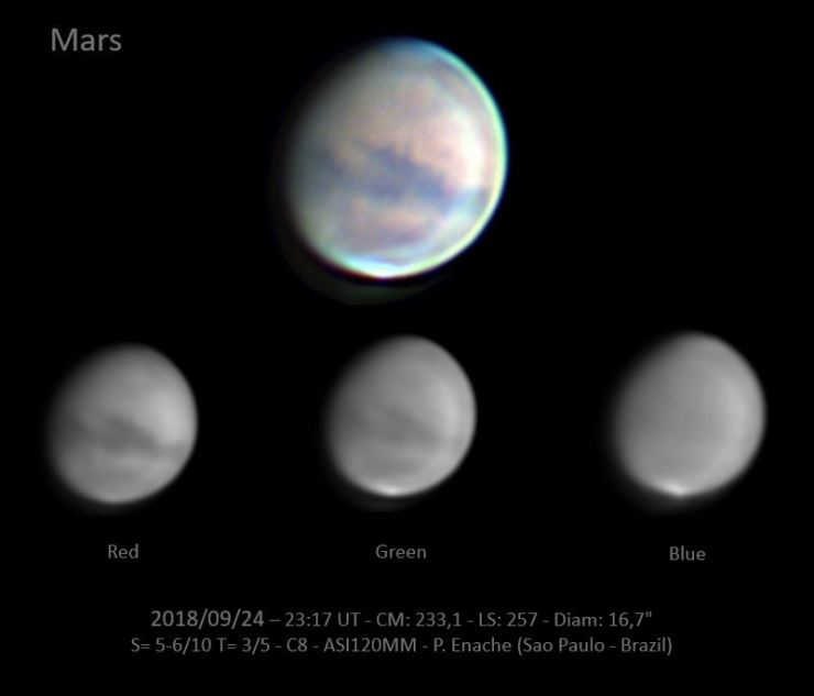 2018-09-24-2317_5-P_Enache