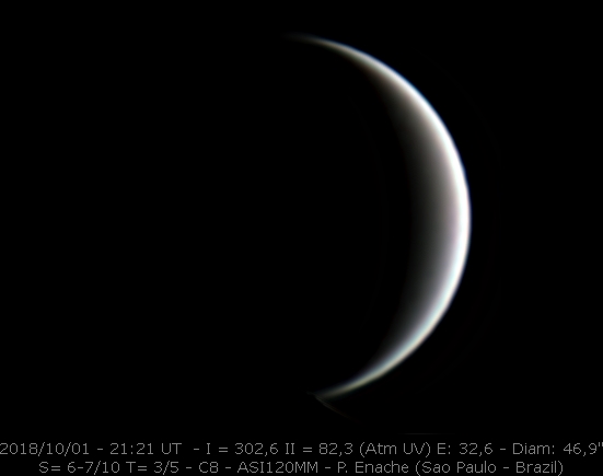 2018-10-01-2121_7-P_Enache