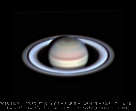 2018-10-01-2233_5-P_Enache