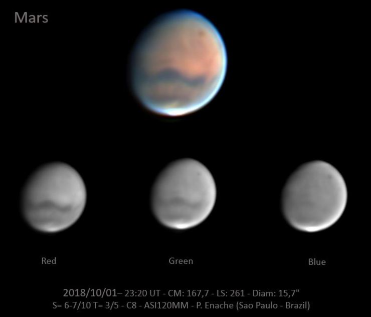 2018-10-01-2320_9-P_Enache