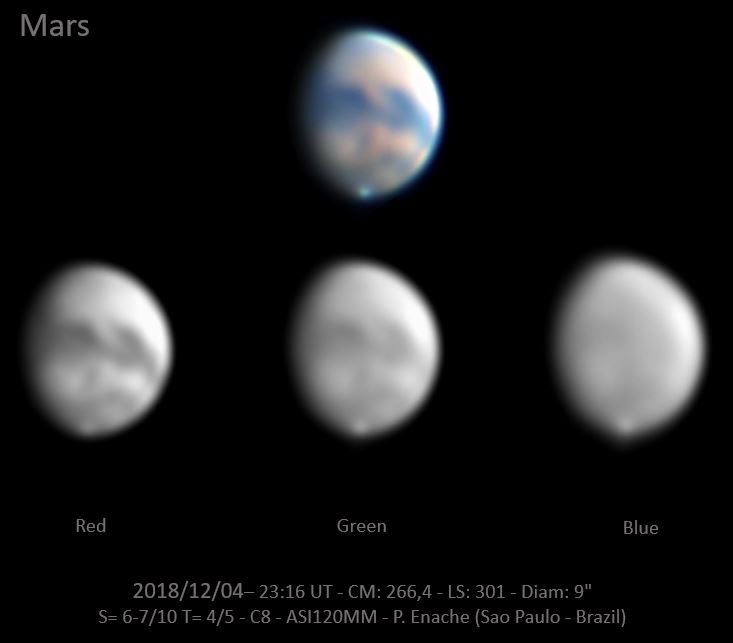 2018-12-04-2316_2-P_Enache