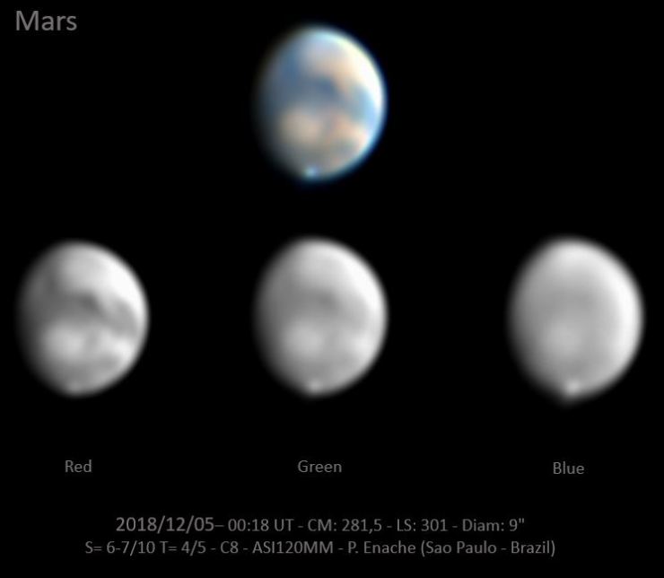 2018-12-05-0018_5-P_Enache