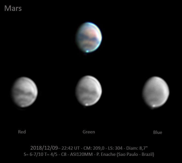 2018-12-09-2242_6-P_Enache