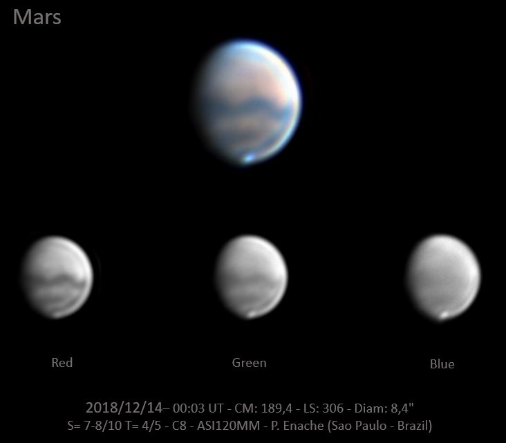 2018-12-14-0003_8-P_Enache