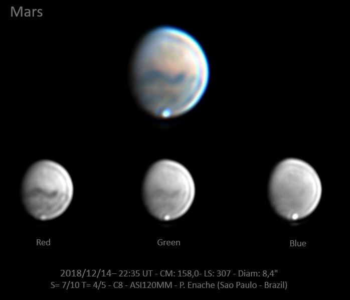 2018-12-14-2235_5-P_Enache