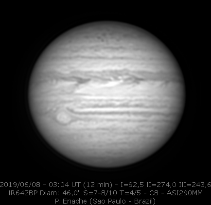 2019-06-08-0304_1-P_Enache_IR642BP