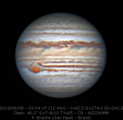 2019-06-08-0304_3-P_Enache