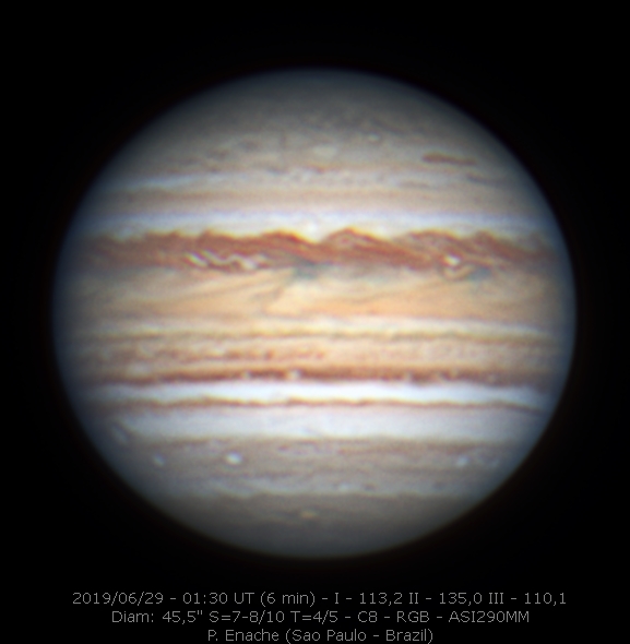 2019-06-29-0130_2-P_Enache