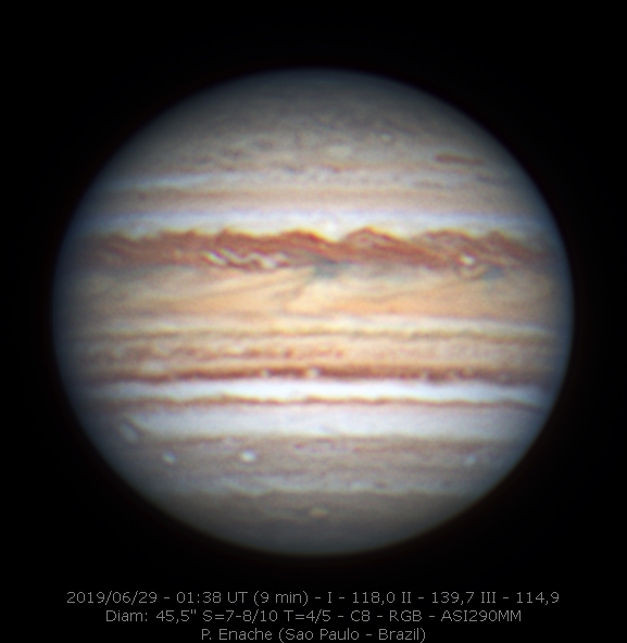 2019-06-29-0138_1-P_Enache