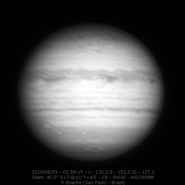 2019-06-29-0158_3-IR 642-P_Enache