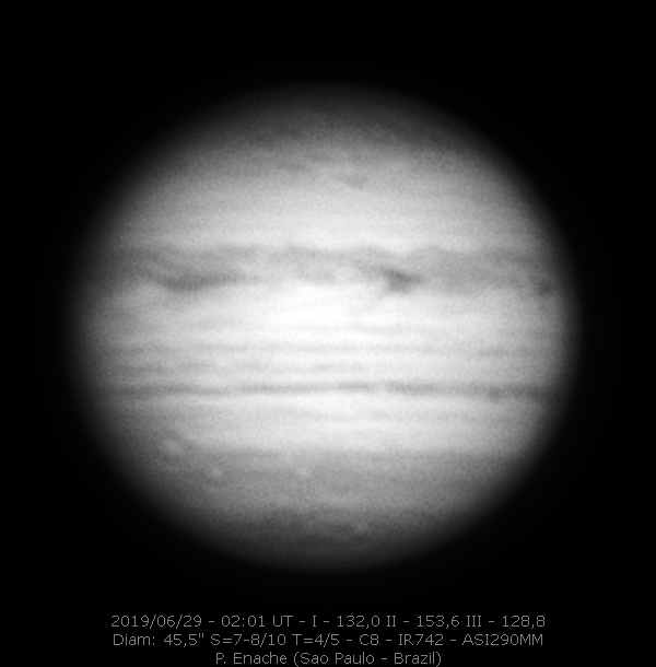 2019-06-29-0201_0-IR 742-P_Enache