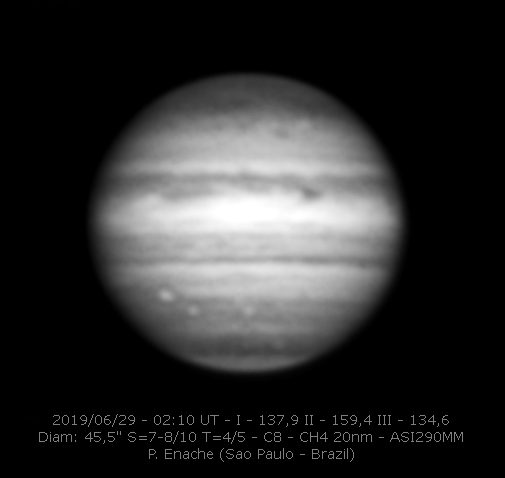 2019-06-29-0210_7-CH4 20 nm_P_Enache