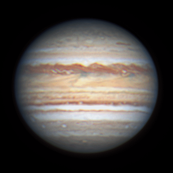 2019-06-29-from-01h30m-to-01h38m-P_Enache