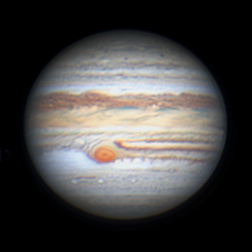 Jupiter_20190620_from_03h38m_to_04h07m_UT_P_Enache