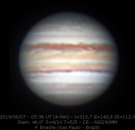 2019-06-07-0336_0-P_Enache