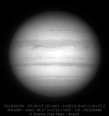 2019-06-09-0309_4-P_Enache_IR642BP