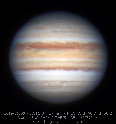 2019-06-09-0311_0-P_Enache