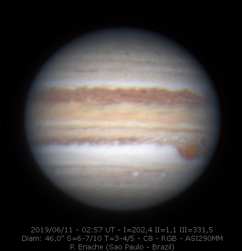 2019-06-11-0257_7-RGB-P_Enache