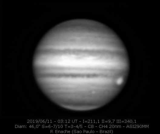 2019-06-11-0312_0-CH4 20 nm-P_Enache