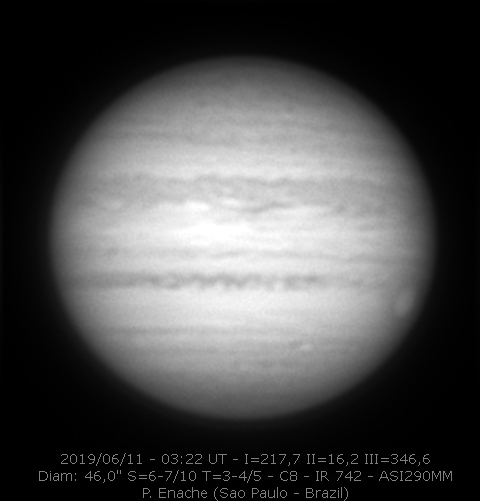 2019-06-11-0322_8-IR 742-P_Enache