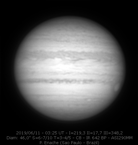 2019-06-11-0325_3-IR 642 BP-P_Enache