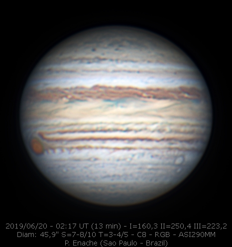 2019-06-20-0217_8-P_Enache