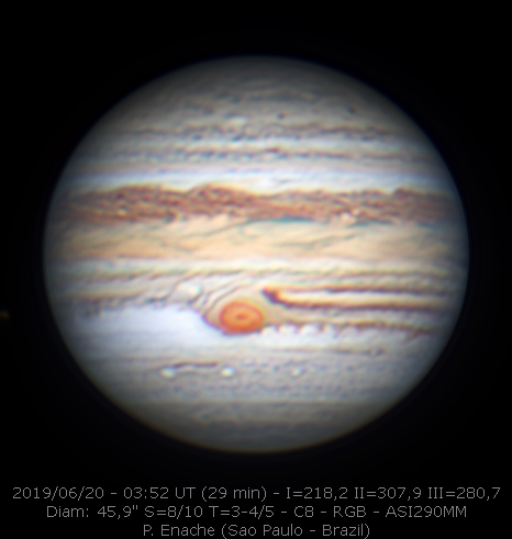 2019-06-20-0352_8-P_Enache