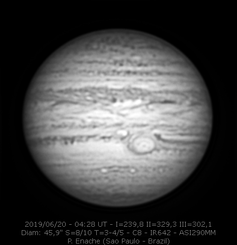 2019-06-20-0428_2-IR 642-P_Enache
