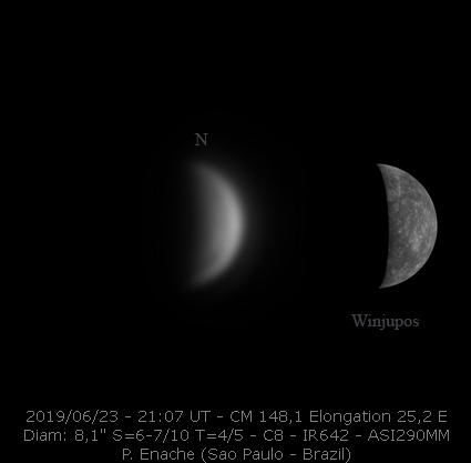 2019-06-23-2107_2-IR 642 BP-Mer_P_Enache_2