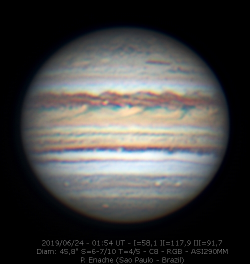 2019-06-24-0154_5-P_Enache