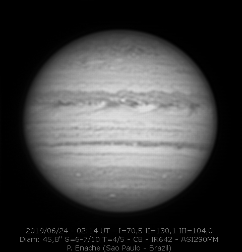 2019-06-24-0214_8-IR 642 BP-Jup_P_Enache