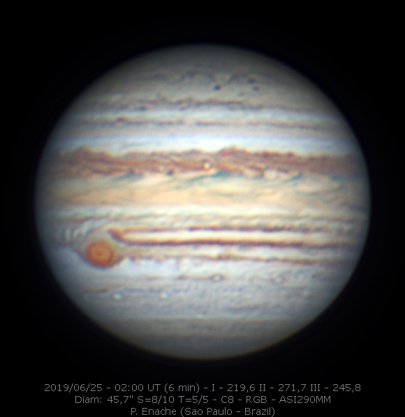 2019-06-25-0200_3-P_Enache_02