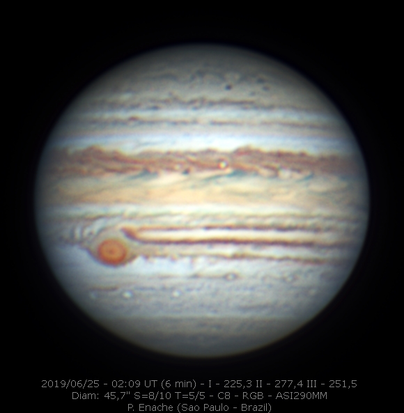 2019-06-25-0209_7-P_Enache_03