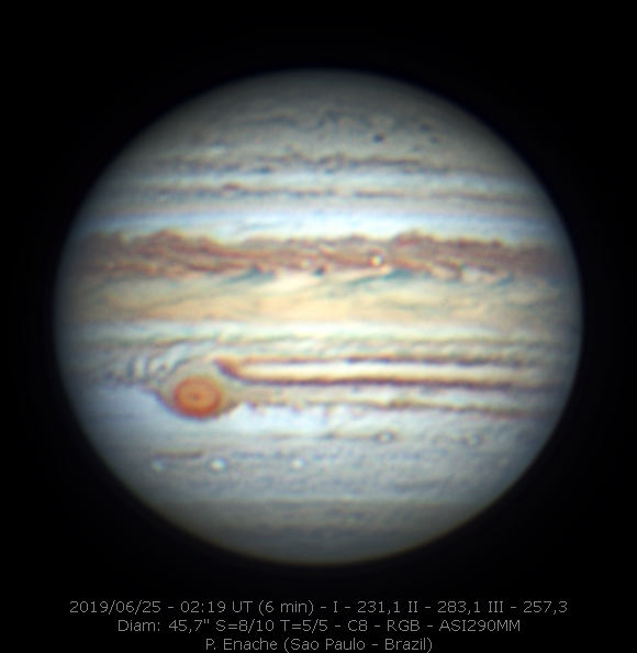 2019-06-25-0219_2-P_Enache_04