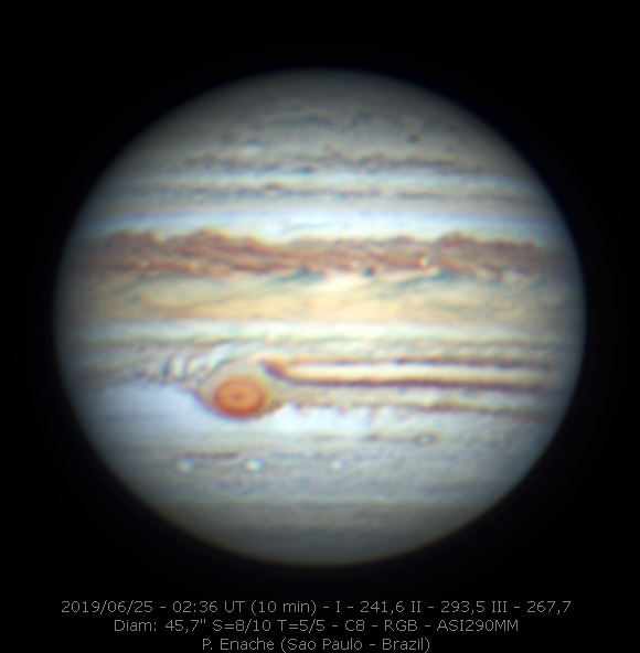 2019-06-25-0236_4-P_Enache_05