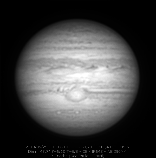 2019-06-25-0306_0-IR 642 BP_P_Enache