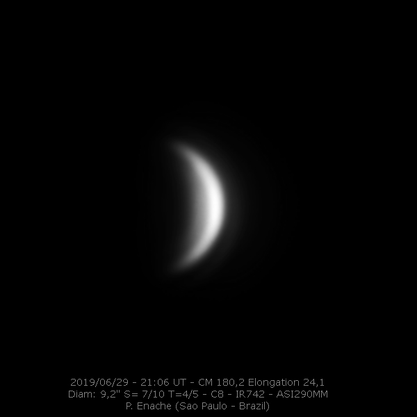 2019-06-29-2106_3-IR 742-Mer_P_Enache