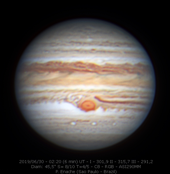 2019-06-30-0220_5-P_Enache