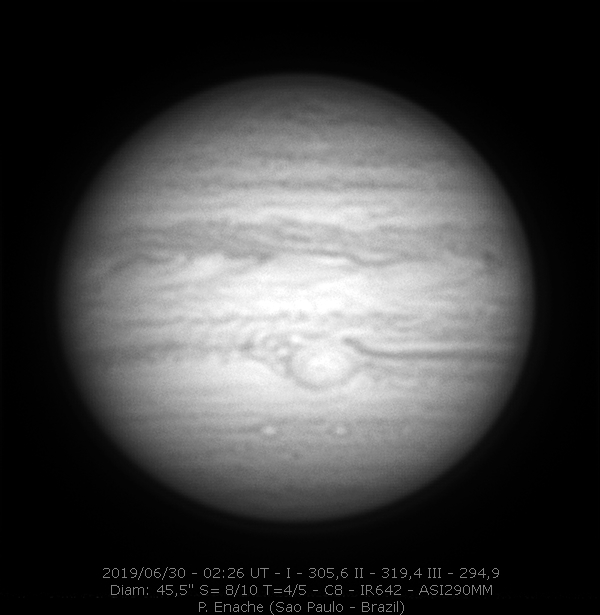 2019-06-30-0226_6-IR 642 BP-P_Enache