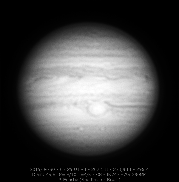 2019-06-30-0229_1-IR 742-P_Enache