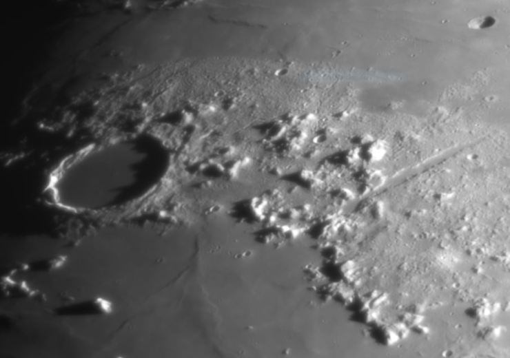 2019-07-11-0018_1-IR 642 BP-Plato