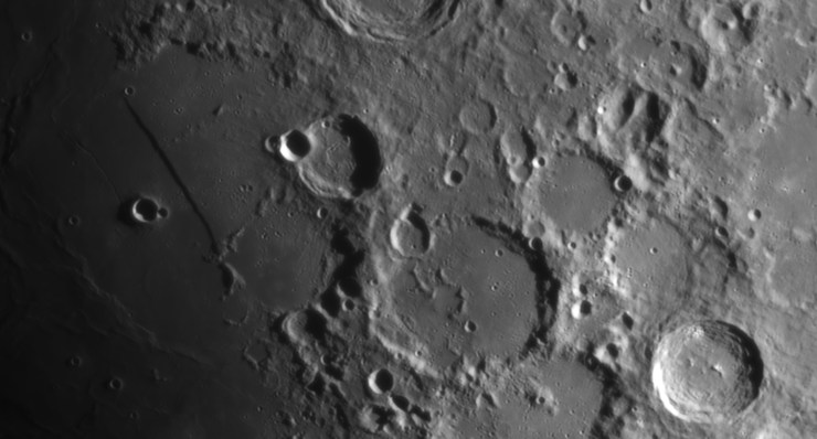 2019-07-11-0020_0-IR 642 BP-Moon_Rupes_Recta_Thebit_Purbach