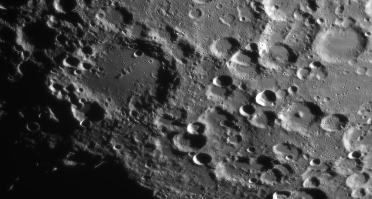 2019-07-11-0022_6-IR 642 BP-Moon_Maginus