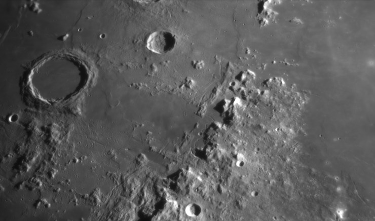 2019-07-11-0027_0-IR 642 BP-Moon_Achimedes_Apeninus