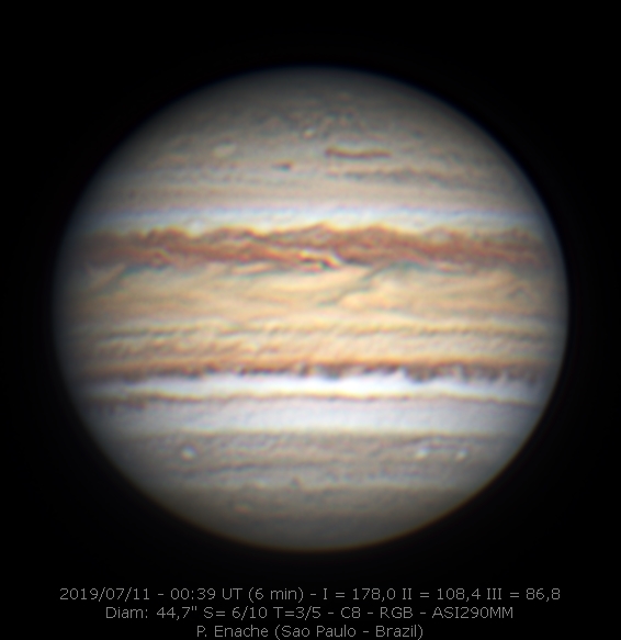 2019-07-11-0039_7-P_Enache