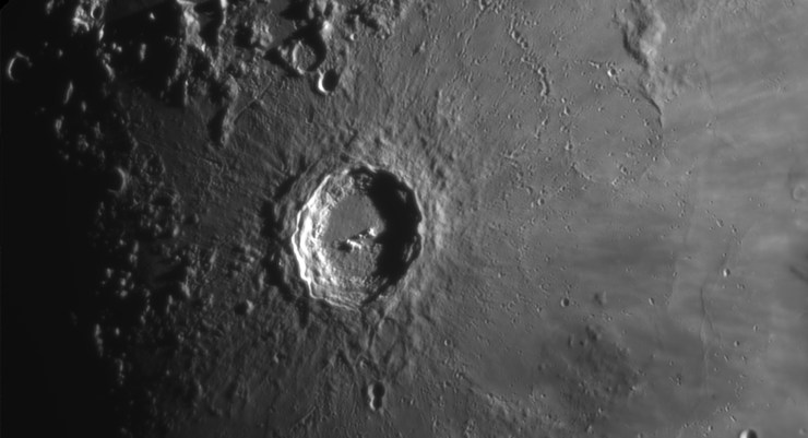 2019-07-11-2342_5-IR 642 BP-Moon_Copernicus