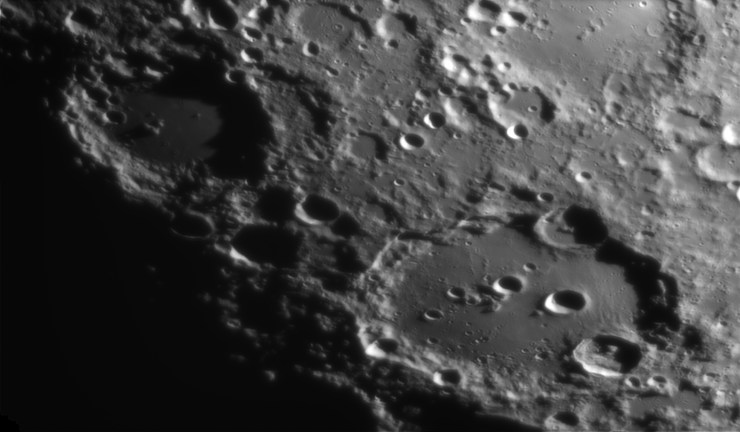2019-07-11-2352_3-IR 642 BP-Moon_Longomontanus_Clavius
