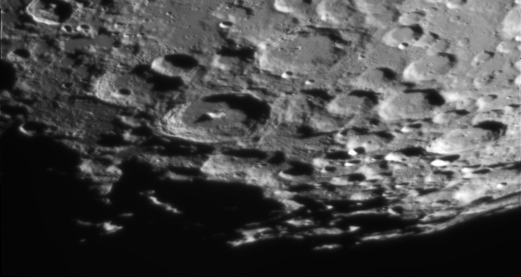 2019-07-11-2355_1-Red-Moon_Gruemberger_Moretus