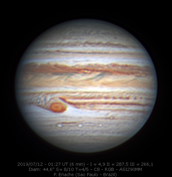 2019-07-12-0127_2-P_Enache