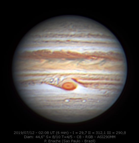 2019-07-12-0208_0-P_Enache